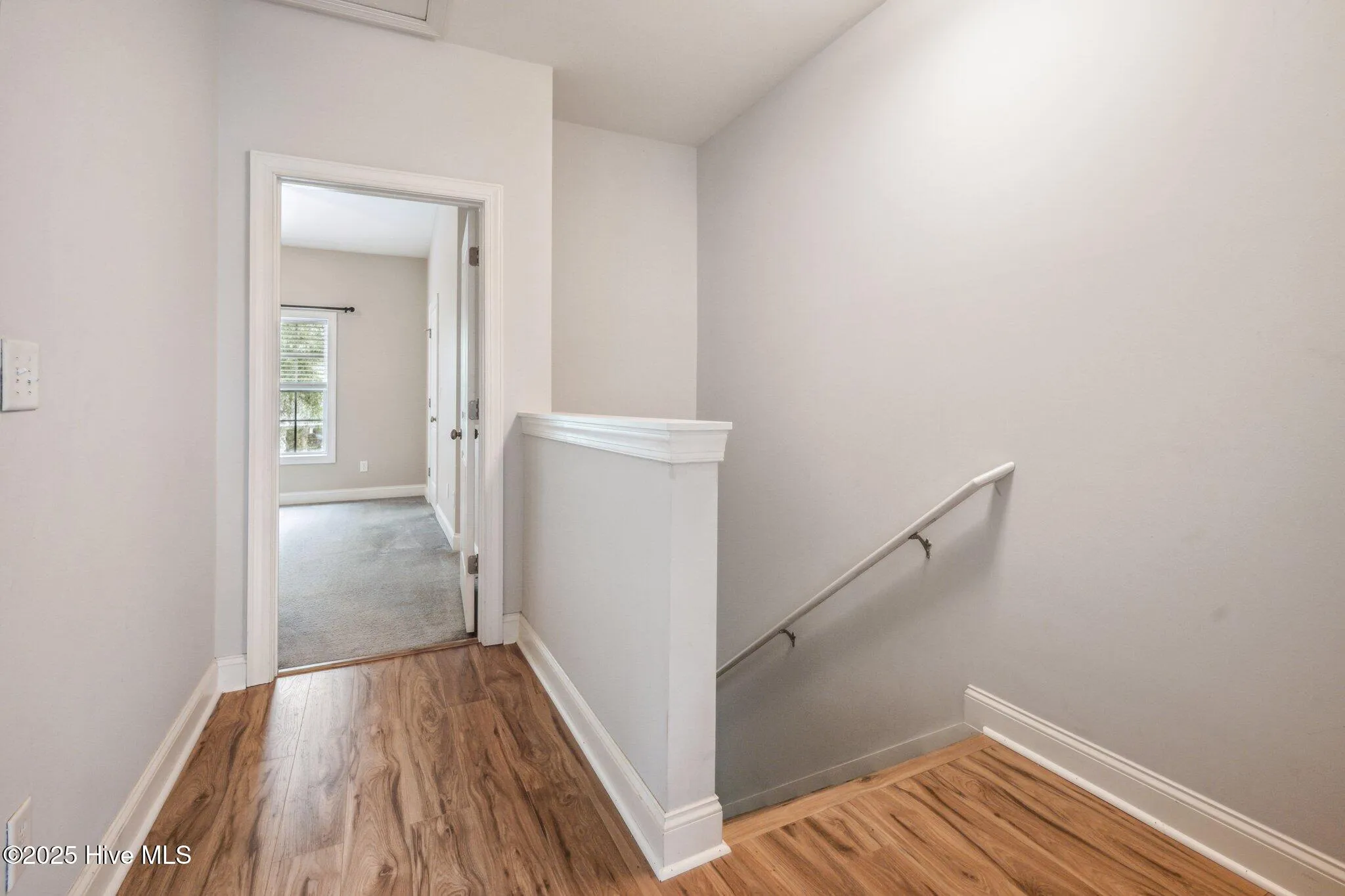 Castle Hayne, North Carolina 28429, United States, 2 Bedrooms Bedrooms, ,3 BathroomsBathrooms,Residential,Active,150466