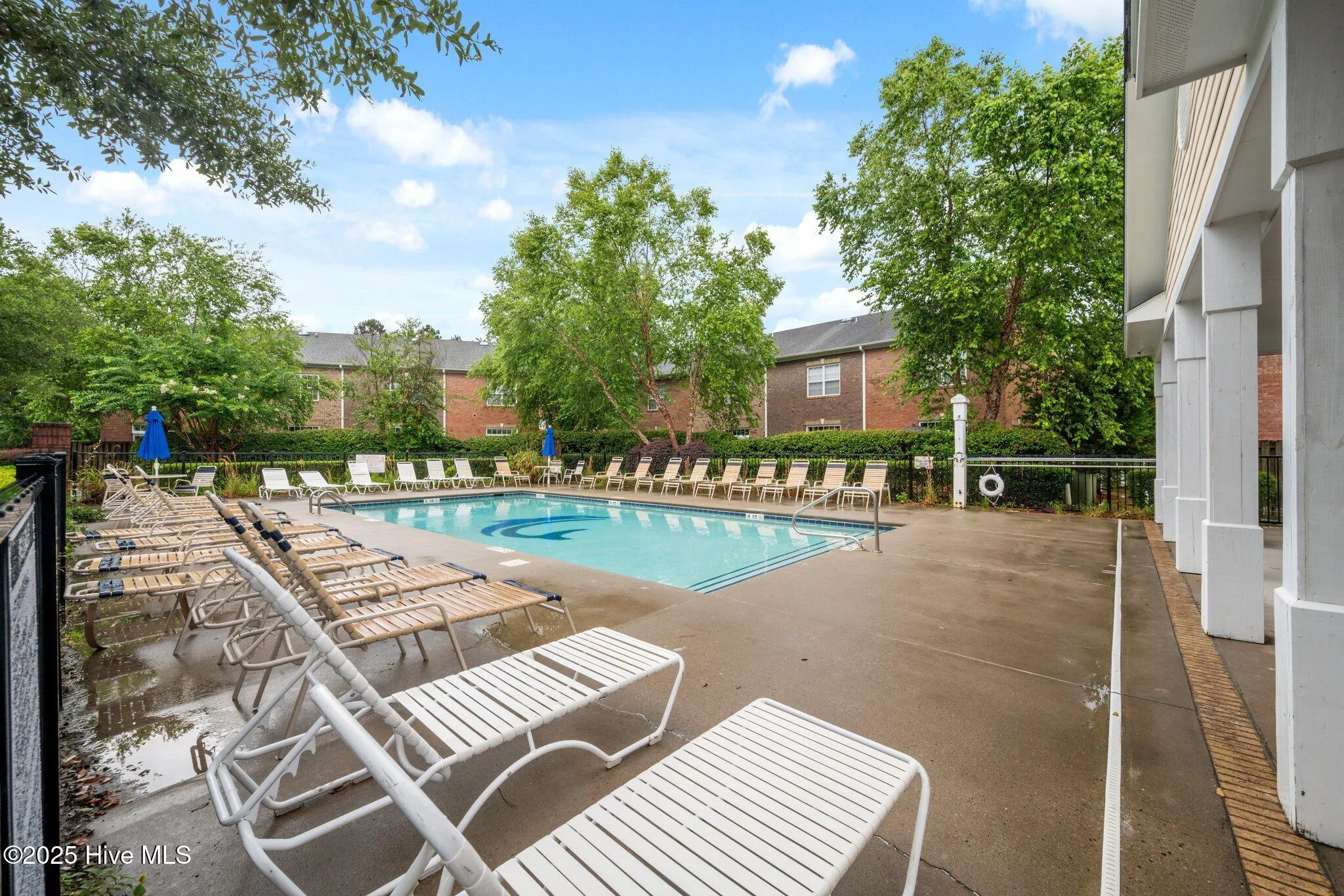 Castle Hayne, North Carolina 28429, United States, 2 Bedrooms Bedrooms, ,3 BathroomsBathrooms,Residential,Active,150466