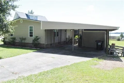 MLS: 100504195
