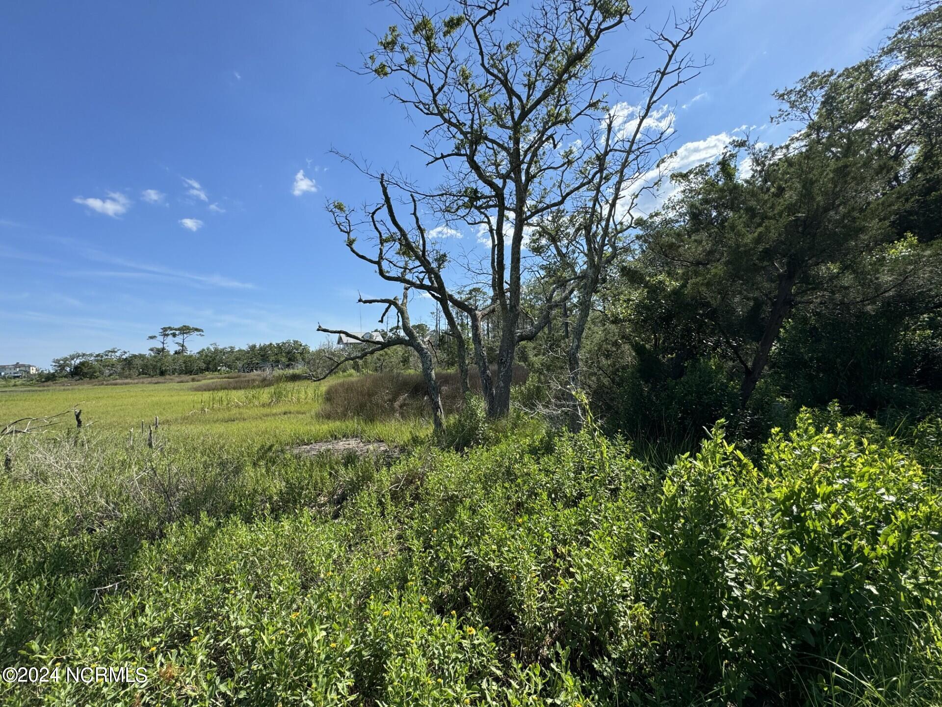 7701 Myrtle Grove Road