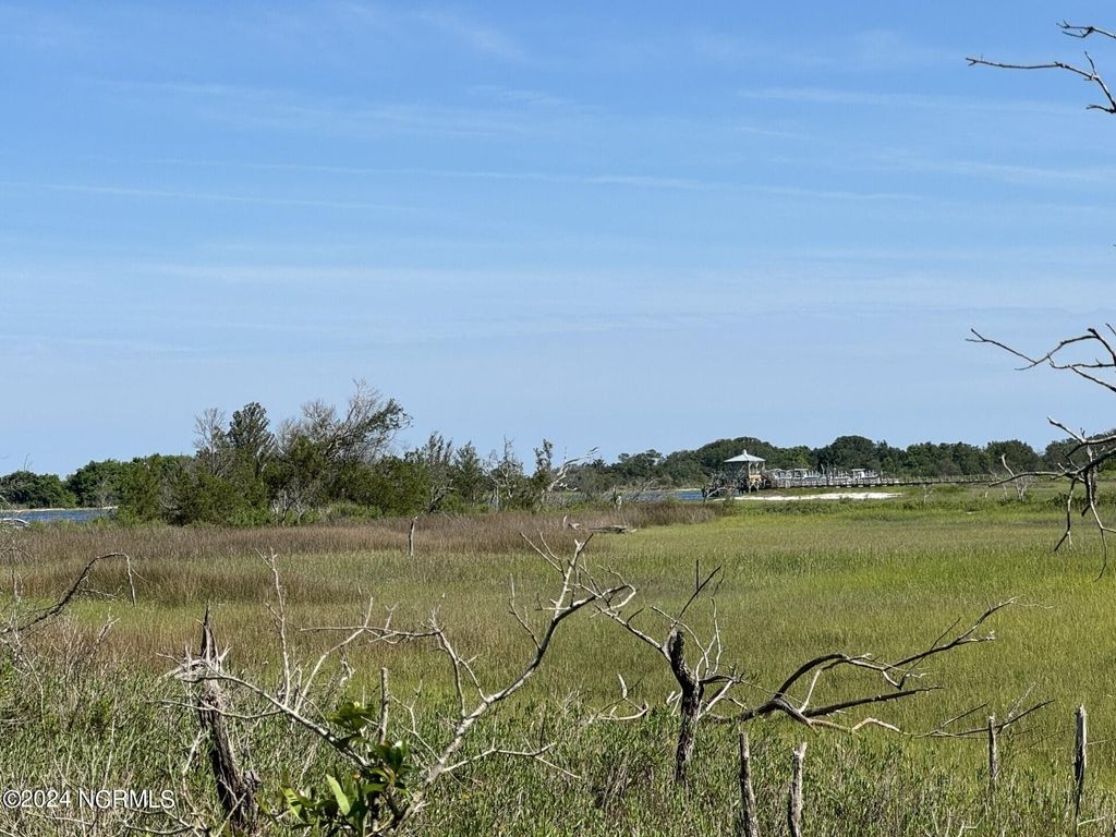 Photo of 7701 Myrtle Grove Road, Wilmington, NC 28409 (MLS # 100448158)
