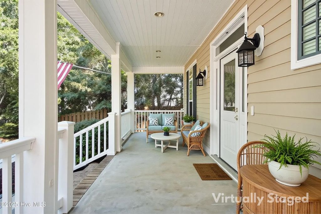 Photo of 112 SW 14th Street, Oak Island, NC 28465 (MLS # 100529620)