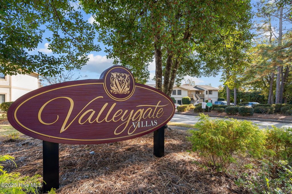 Photo of 159 Longstreet Drive #Apt 104, Wilmington, NC 28412 (MLS # 100539656)