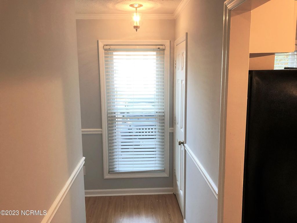 Photo of 1843 Savannah Court #A6, Wilmington, NC 28403 (MLS # 100534832)