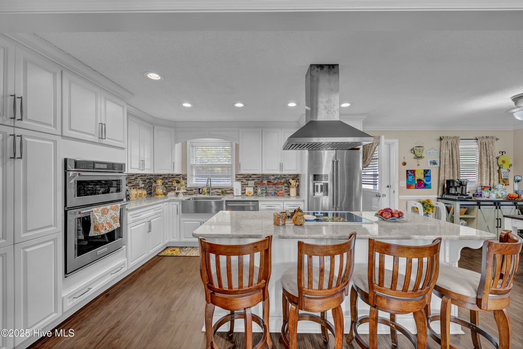 Photo of 3316 N Kerr Avenue, Wilmington, NC 28405 (MLS # 100542380)