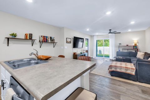Tiny photo for 2153 Southern Bayberry Lane NE, Leland, NC 28451 (MLS # 100535589)