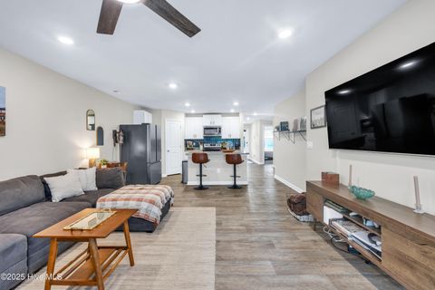 Tiny photo for 2153 Southern Bayberry Lane NE, Leland, NC 28451 (MLS # 100535589)