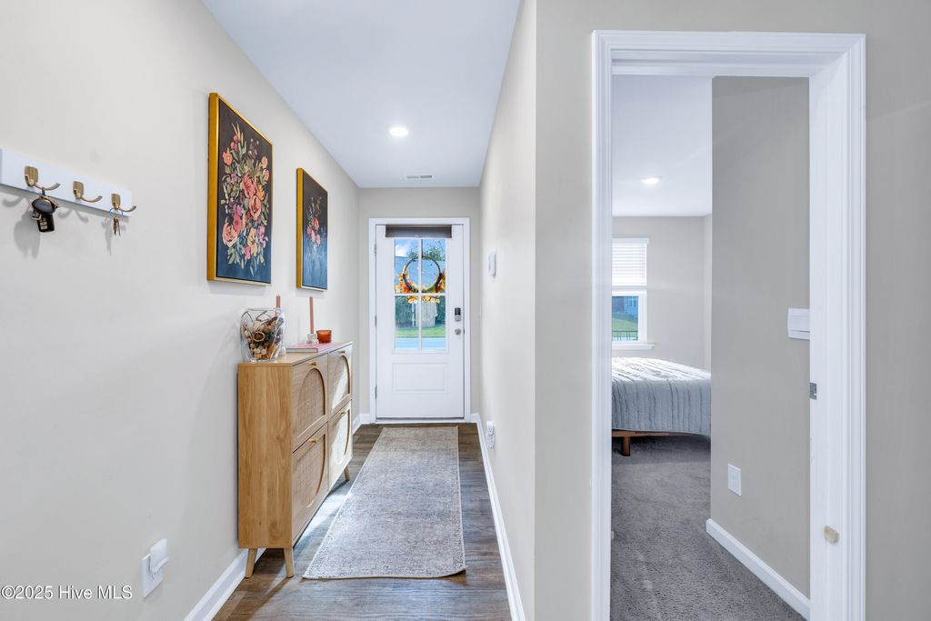 Photo of 2153 Southern Bayberry Lane NE, Leland, NC 28451 (MLS # 100535589)