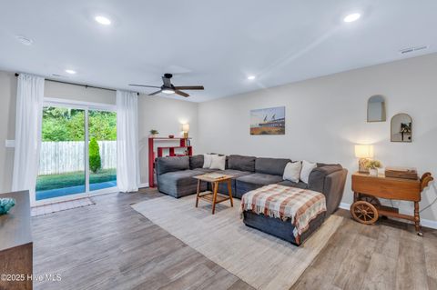 Tiny photo for 2153 Southern Bayberry Lane NE, Leland, NC 28451 (MLS # 100535589)