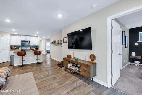 Tiny photo for 2153 Southern Bayberry Lane NE, Leland, NC 28451 (MLS # 100535589)