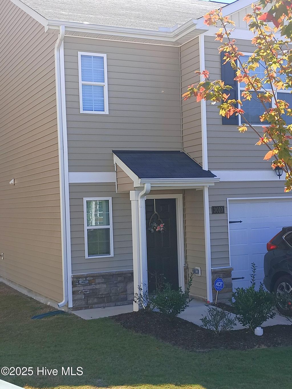 Photo of 3010 Alibird Lane, Carthage, NC 28327 (MLS # 100537765)