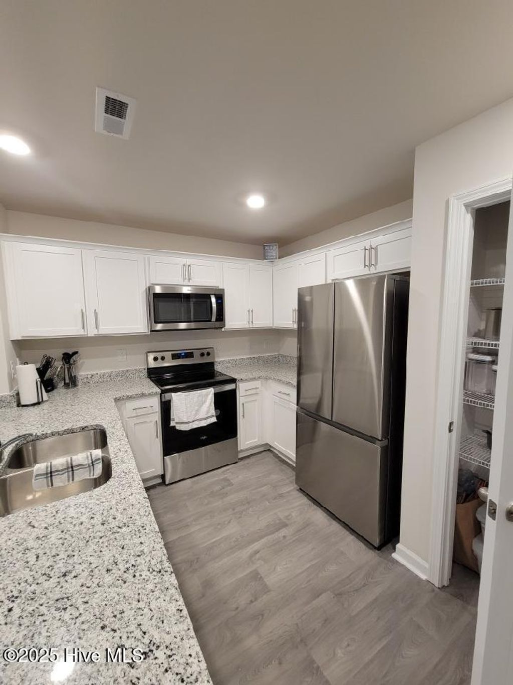 Photo of 3010 Alibird Lane, Carthage, NC 28327 (MLS # 100537765)
