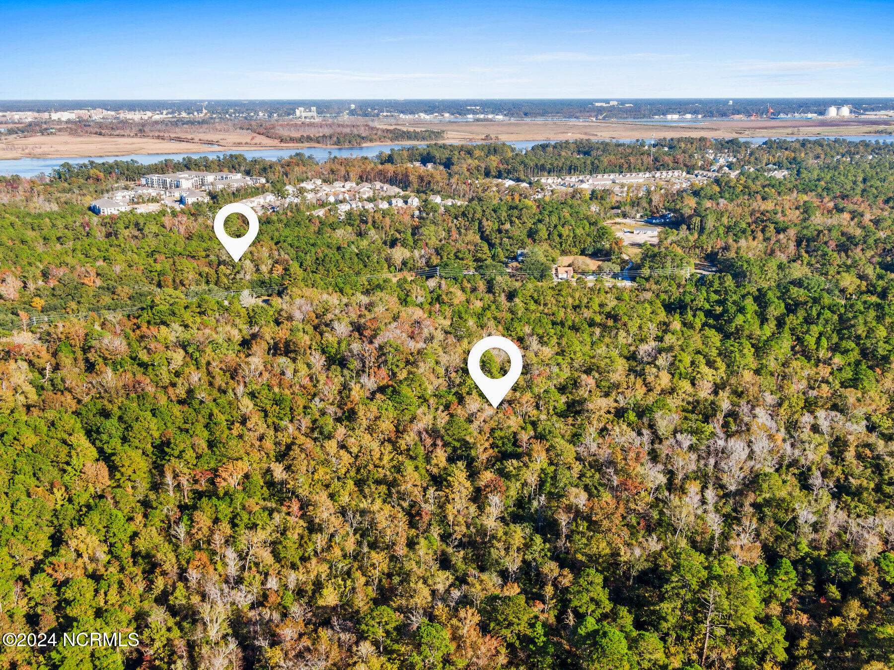 10295 Chappell Loop Road SE