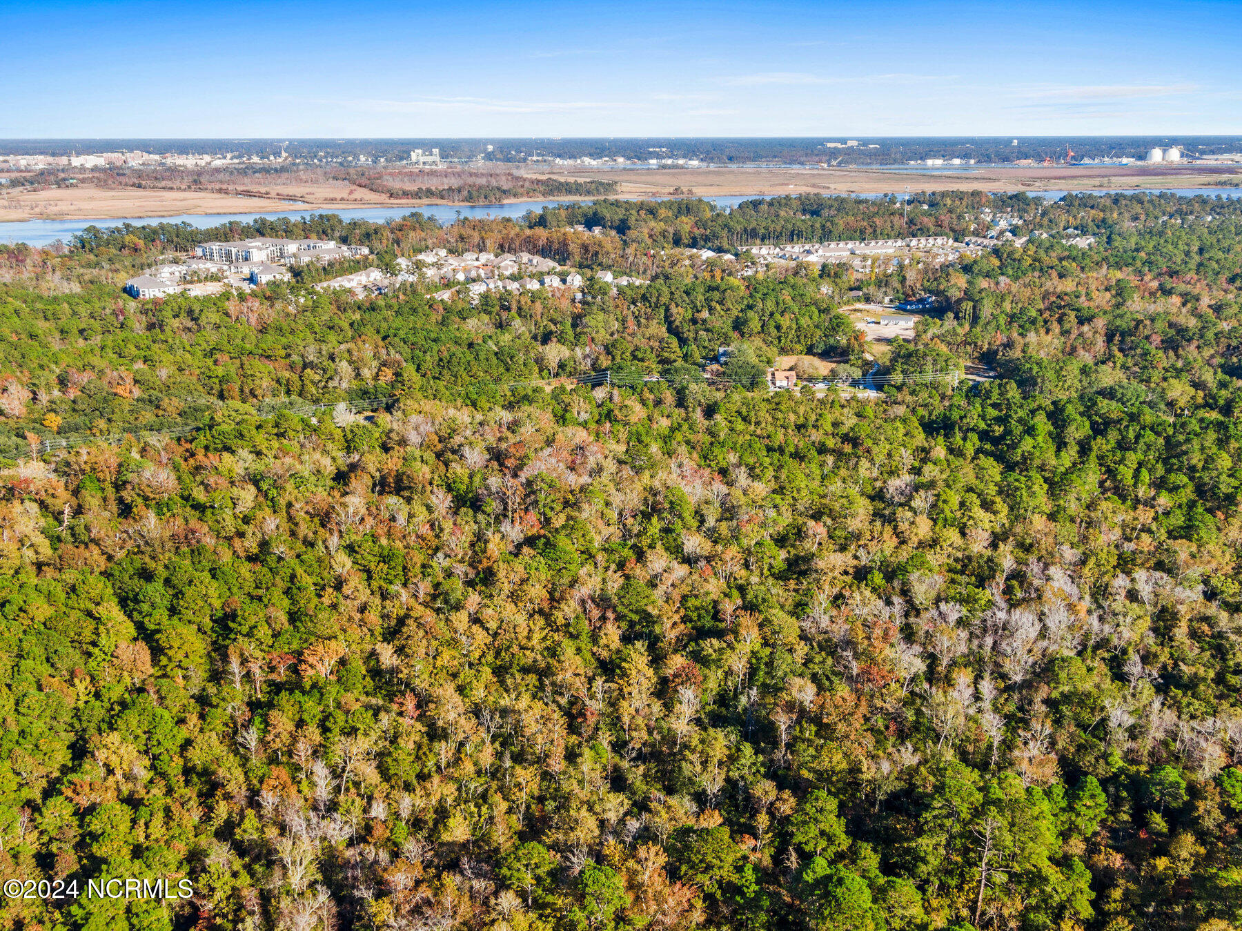 10295 Chappell Loop Road SE