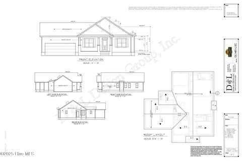 MLS: 100507344