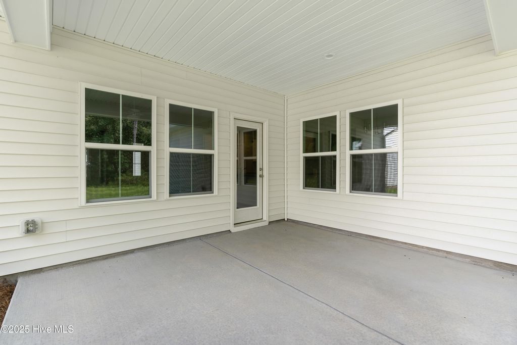 listing image 26