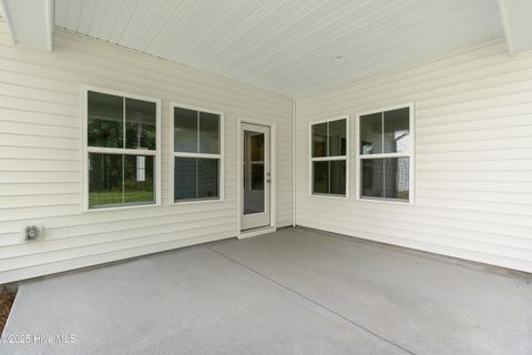 listing image 26