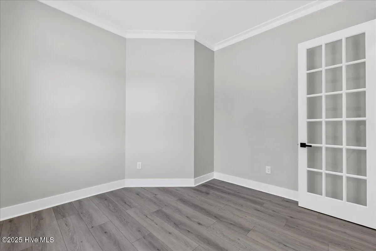 Calabash, North Carolina 28467, United States, 4 Bedrooms Bedrooms, ,4 BathroomsBathrooms,Residential,Active,244447