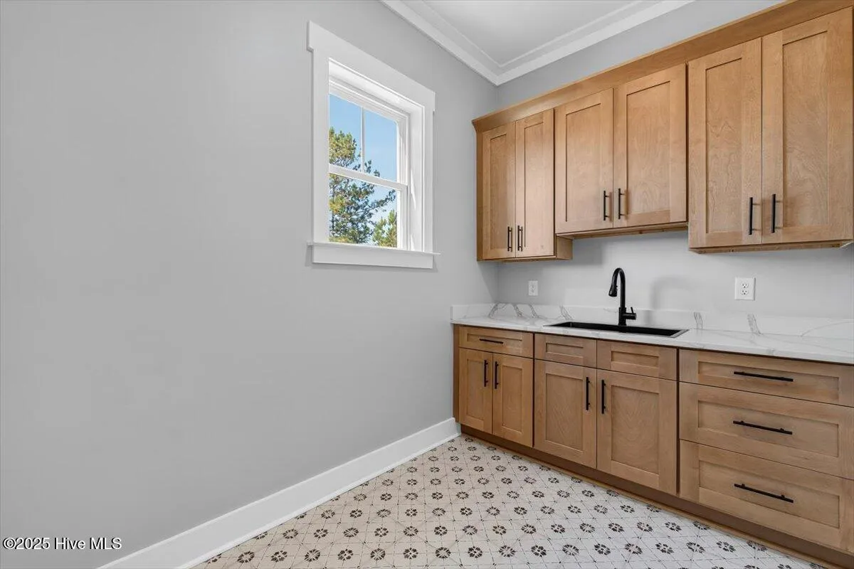 Calabash, North Carolina 28467, United States, 4 Bedrooms Bedrooms, ,4 BathroomsBathrooms,Residential,Active,244447