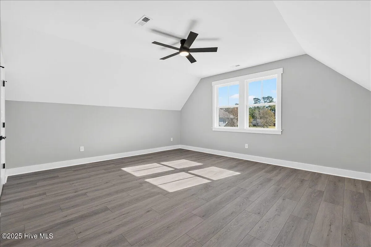 Calabash, North Carolina 28467, United States, 4 Bedrooms Bedrooms, ,4 BathroomsBathrooms,Residential,Active,244447