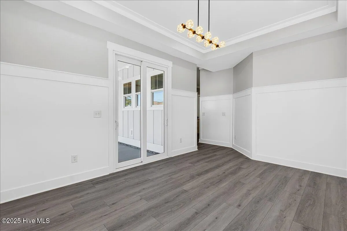 Calabash, North Carolina 28467, United States, 4 Bedrooms Bedrooms, ,4 BathroomsBathrooms,Residential,Active,244447