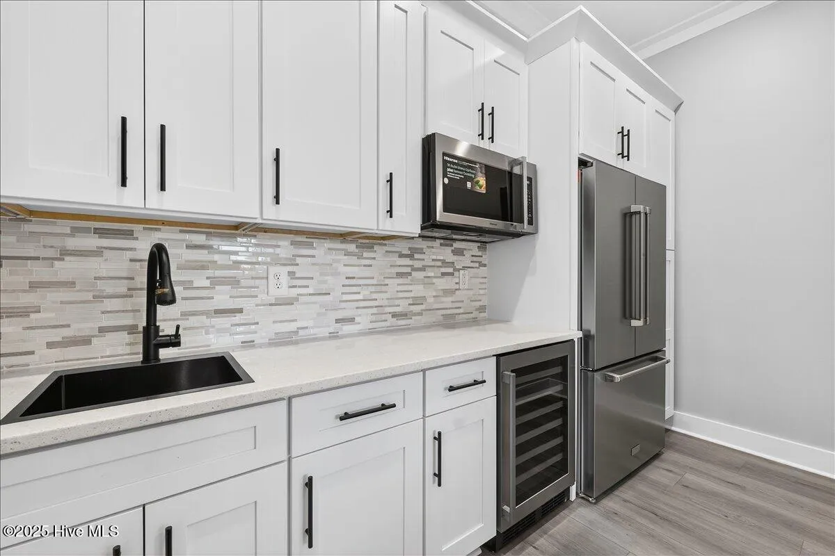 Calabash, North Carolina 28467, United States, 4 Bedrooms Bedrooms, ,4 BathroomsBathrooms,Residential,Active,244447