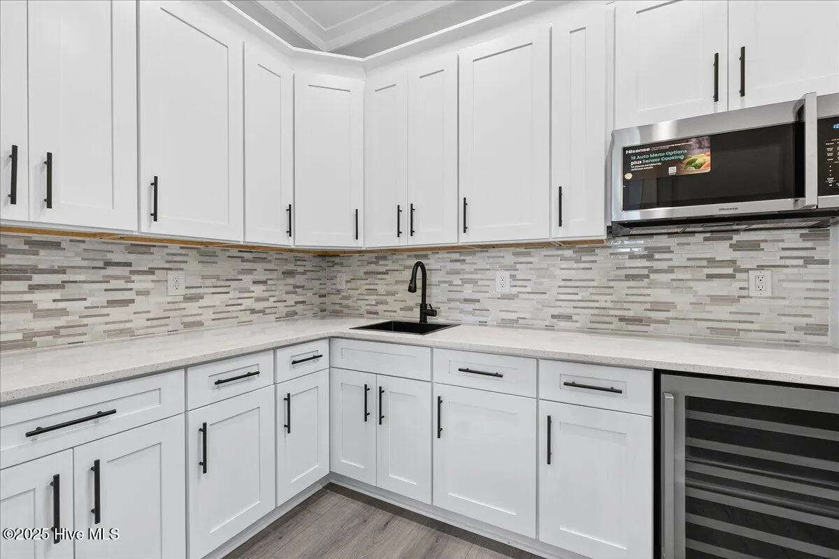 Calabash, North Carolina 28467, United States, 4 Bedrooms Bedrooms, ,4 BathroomsBathrooms,Residential,Active,244447