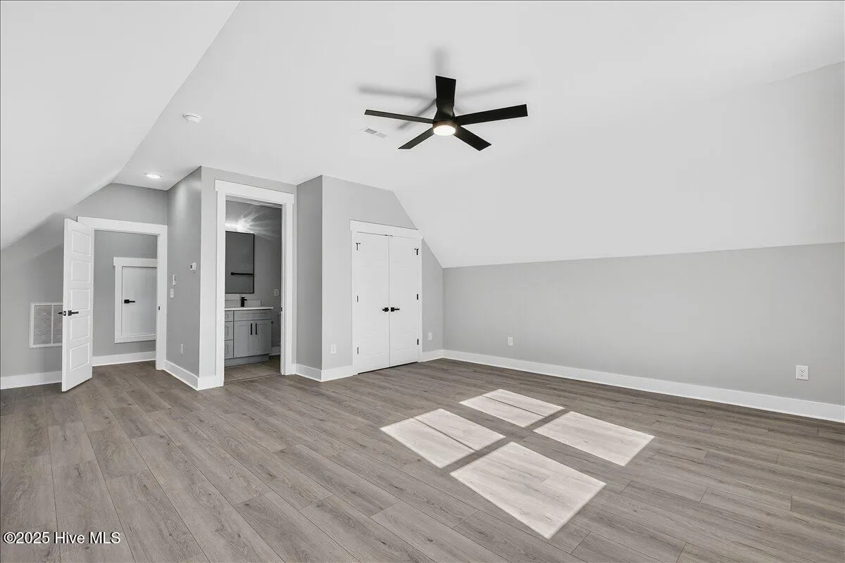 Calabash, North Carolina 28467, United States, 4 Bedrooms Bedrooms, ,4 BathroomsBathrooms,Residential,Active,244447