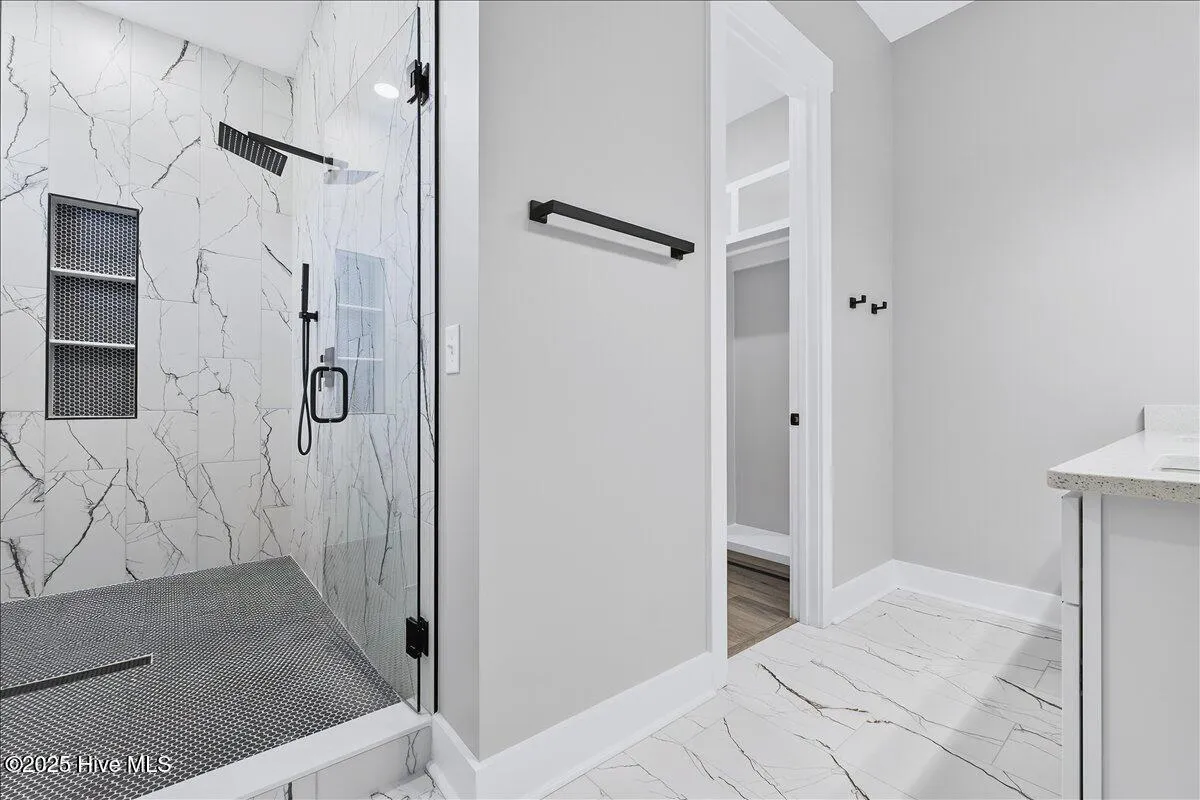 Calabash, North Carolina 28467, United States, 4 Bedrooms Bedrooms, ,4 BathroomsBathrooms,Residential,Active,244447