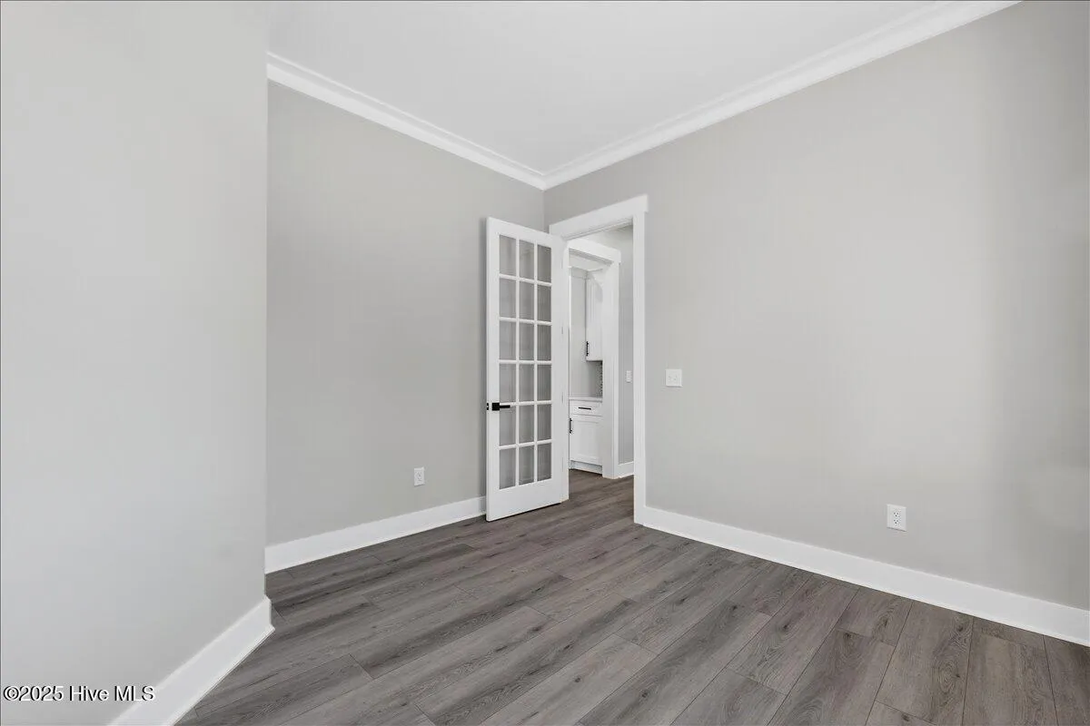 Calabash, North Carolina 28467, United States, 4 Bedrooms Bedrooms, ,4 BathroomsBathrooms,Residential,Active,244447