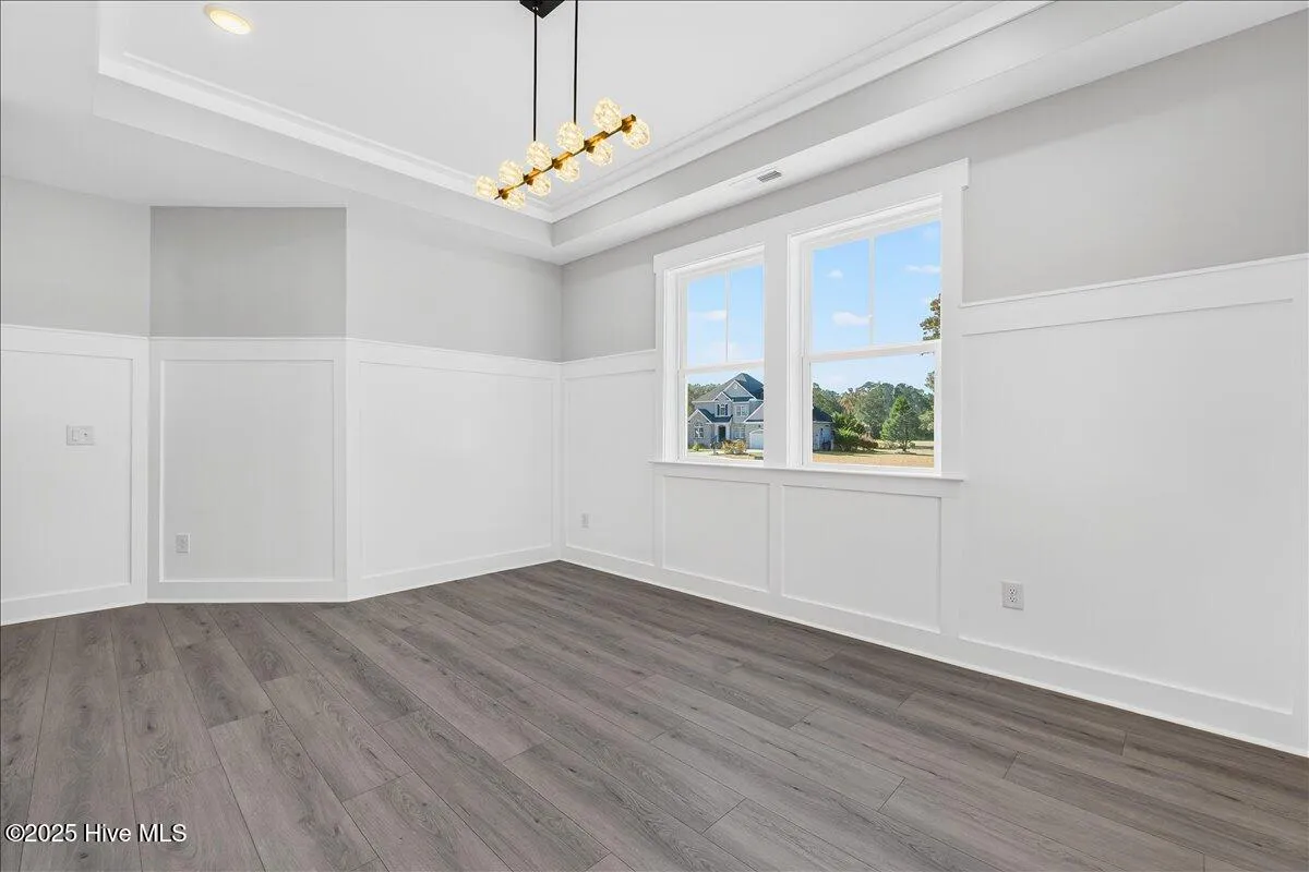 Calabash, North Carolina 28467, United States, 4 Bedrooms Bedrooms, ,4 BathroomsBathrooms,Residential,Active,244447