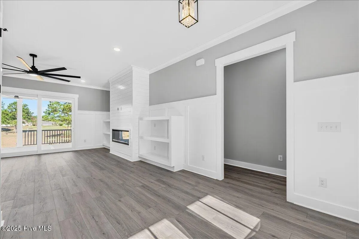 Calabash, North Carolina 28467, United States, 4 Bedrooms Bedrooms, ,4 BathroomsBathrooms,Residential,Active,244447