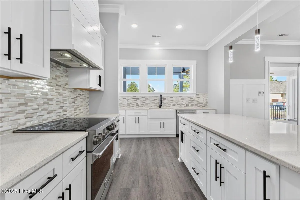 Calabash, North Carolina 28467, United States, 4 Bedrooms Bedrooms, ,4 BathroomsBathrooms,Residential,Active,244447