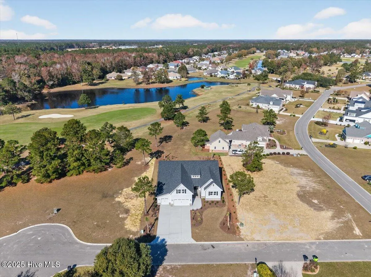 Calabash, North Carolina 28467, United States, 4 Bedrooms Bedrooms, ,4 BathroomsBathrooms,Residential,Active,244447