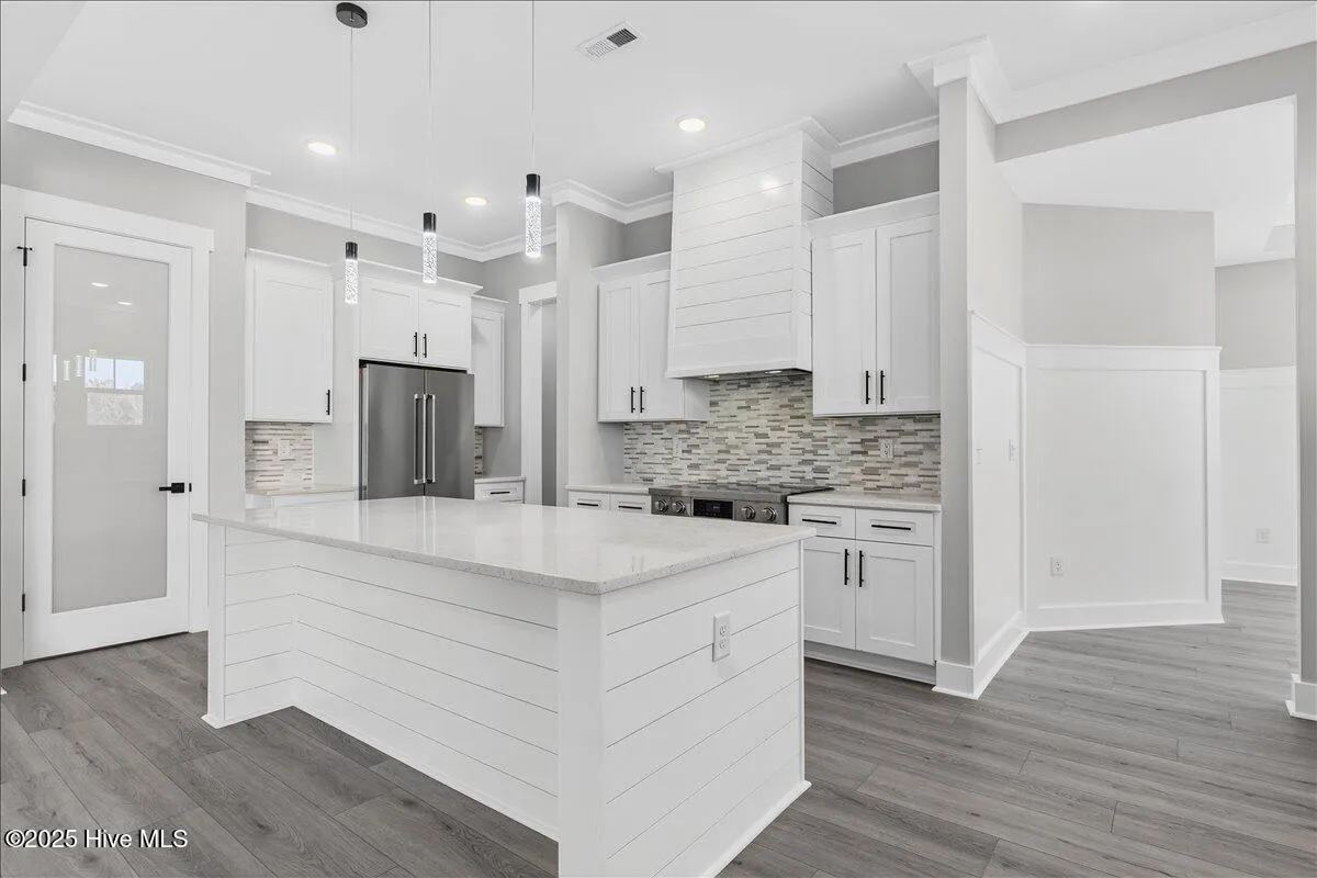 Calabash, North Carolina 28467, United States, 4 Bedrooms Bedrooms, ,4 BathroomsBathrooms,Residential,Active,244447