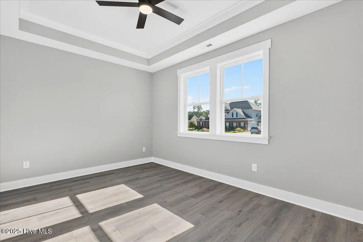 Calabash, North Carolina 28467, United States, 4 Bedrooms Bedrooms, ,4 BathroomsBathrooms,Residential,Active,244447