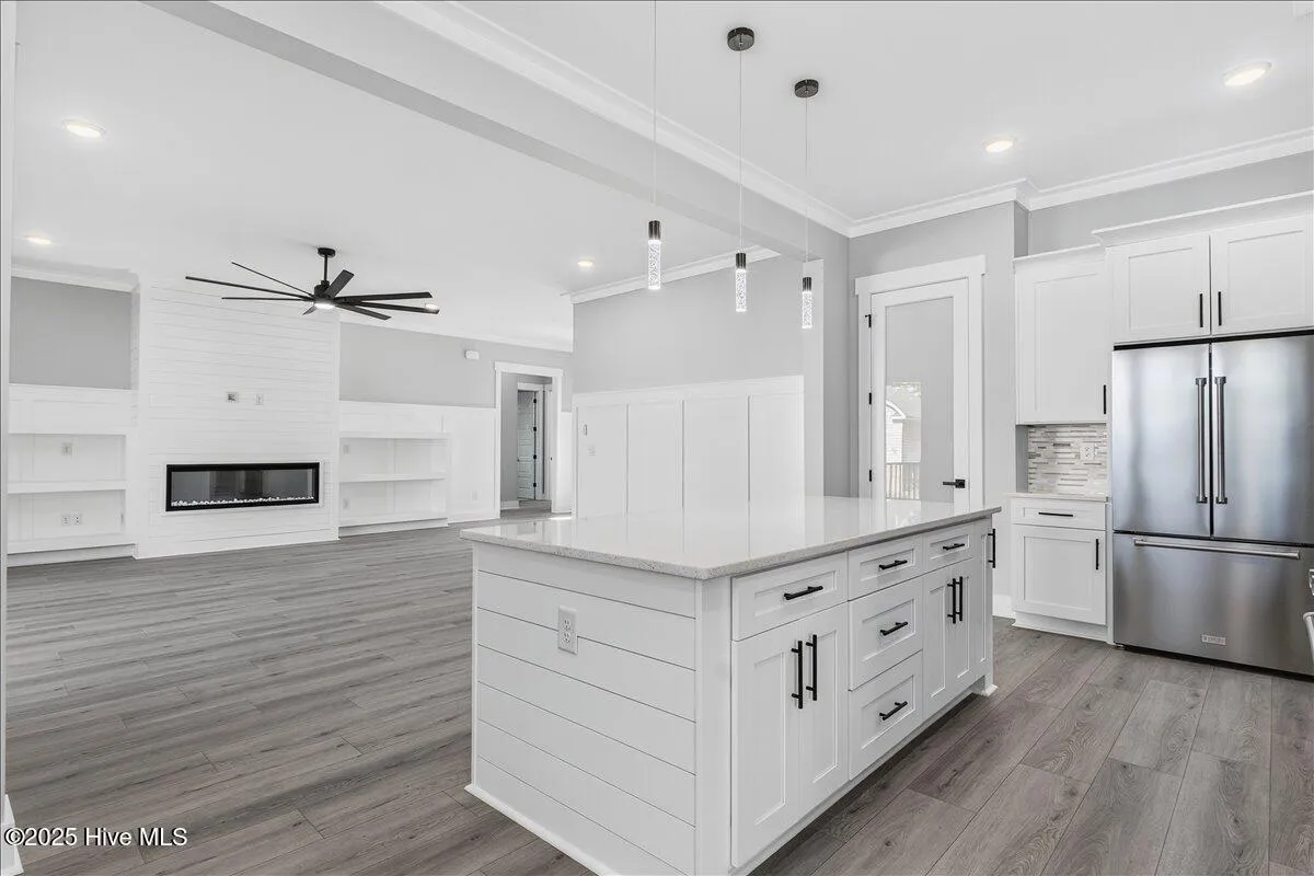 Calabash, North Carolina 28467, United States, 4 Bedrooms Bedrooms, ,4 BathroomsBathrooms,Residential,Active,244447