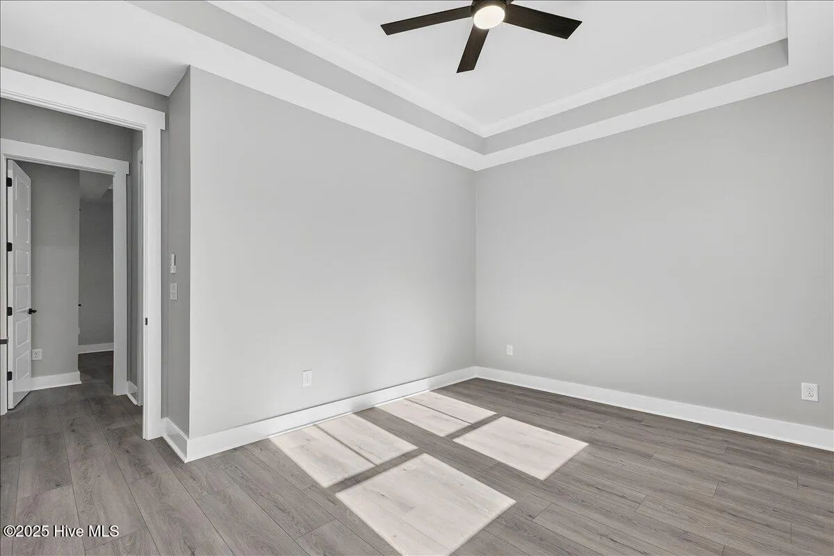 Calabash, North Carolina 28467, United States, 4 Bedrooms Bedrooms, ,4 BathroomsBathrooms,Residential,Active,244447