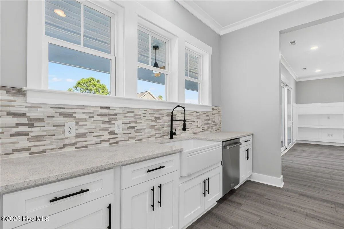 Calabash, North Carolina 28467, United States, 4 Bedrooms Bedrooms, ,4 BathroomsBathrooms,Residential,Active,244447