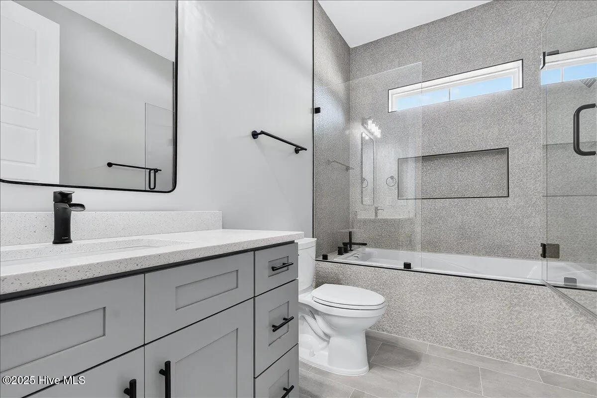 Calabash, North Carolina 28467, United States, 4 Bedrooms Bedrooms, ,4 BathroomsBathrooms,Residential,Active,244447