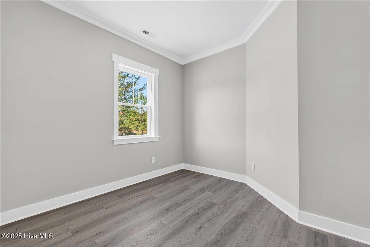 Calabash, North Carolina 28467, United States, 4 Bedrooms Bedrooms, ,4 BathroomsBathrooms,Residential,Active,244447