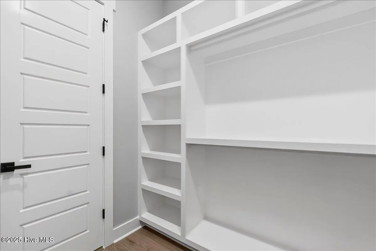 Calabash, North Carolina 28467, United States, 4 Bedrooms Bedrooms, ,4 BathroomsBathrooms,Residential,Active,244447