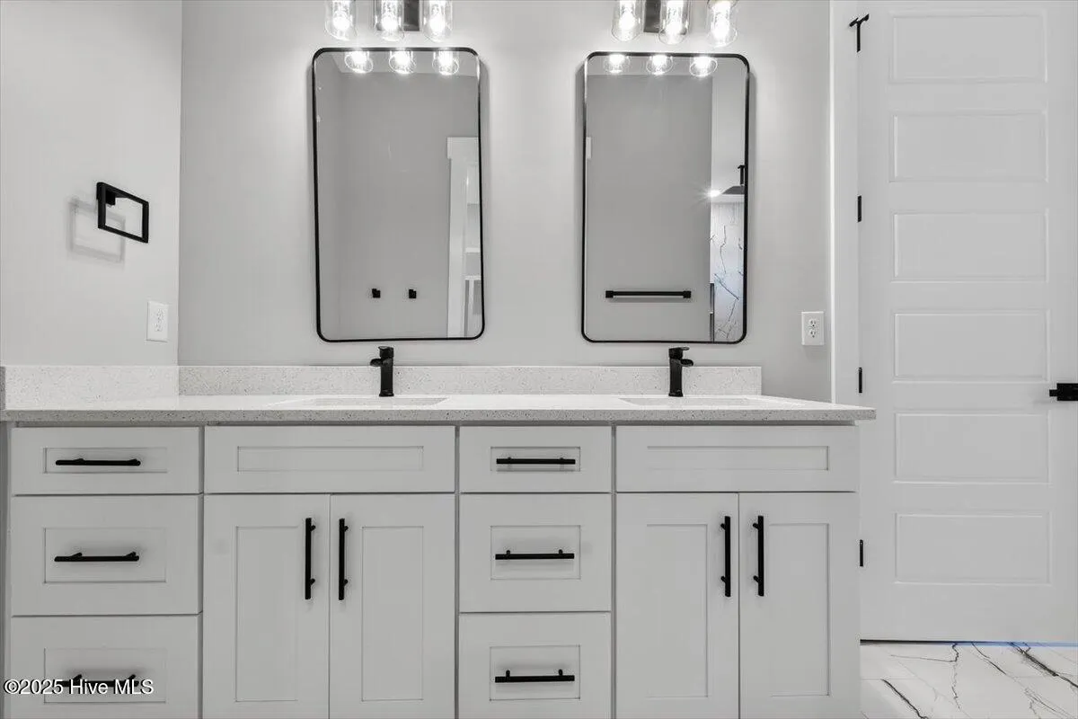 Calabash, North Carolina 28467, United States, 4 Bedrooms Bedrooms, ,4 BathroomsBathrooms,Residential,Active,244447