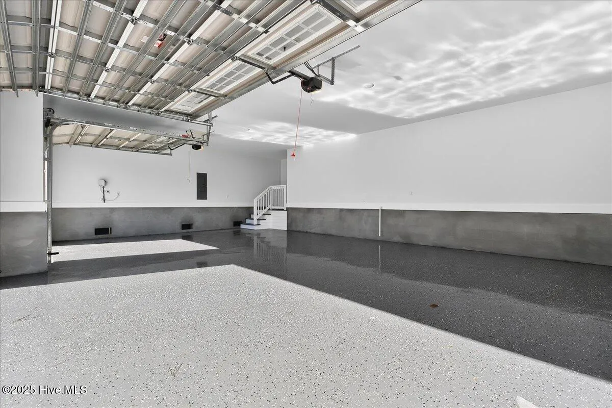 Calabash, North Carolina 28467, United States, 4 Bedrooms Bedrooms, ,4 BathroomsBathrooms,Residential,Active,244447