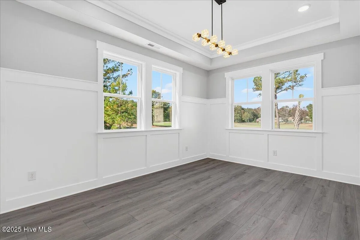 Calabash, North Carolina 28467, United States, 4 Bedrooms Bedrooms, ,4 BathroomsBathrooms,Residential,Active,244447