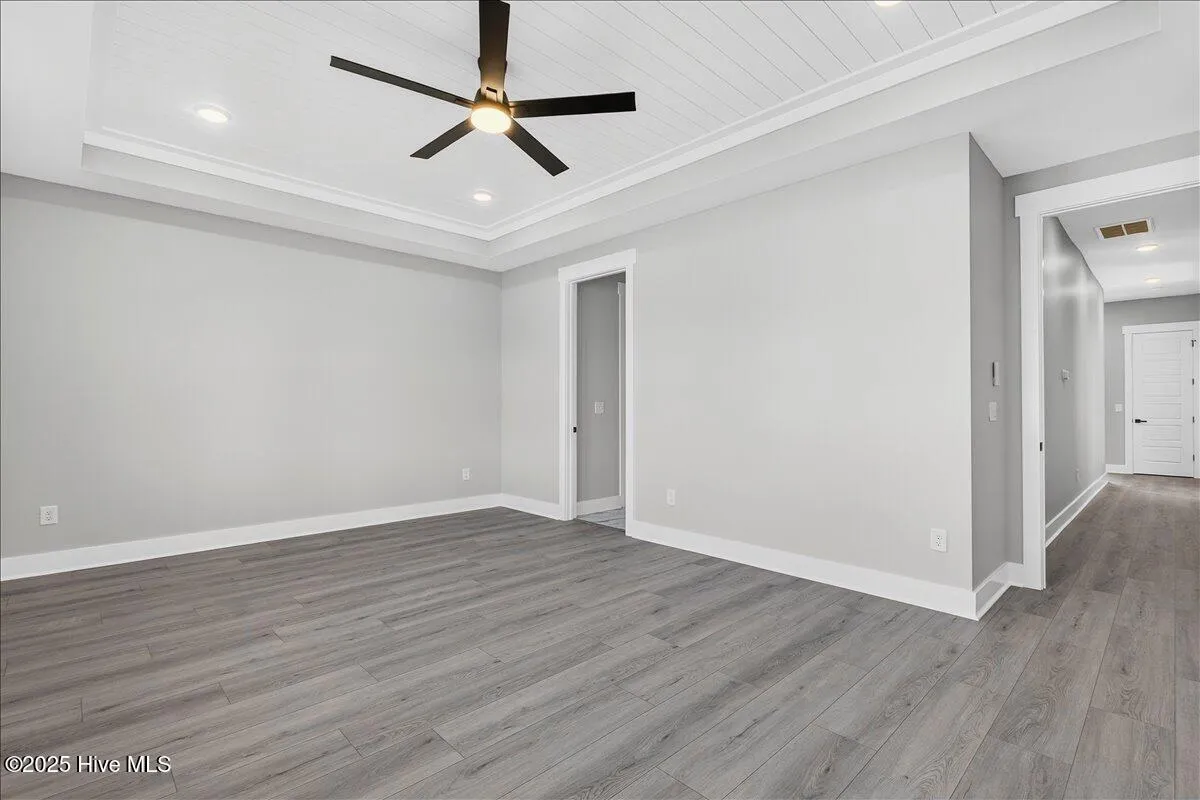 Calabash, North Carolina 28467, United States, 4 Bedrooms Bedrooms, ,4 BathroomsBathrooms,Residential,Active,244447