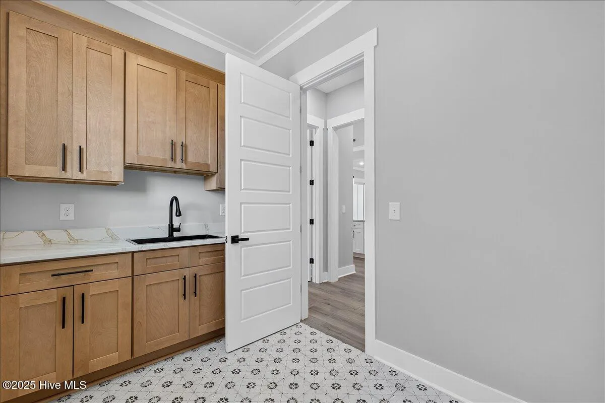 Calabash, North Carolina 28467, United States, 4 Bedrooms Bedrooms, ,4 BathroomsBathrooms,Residential,Active,244447