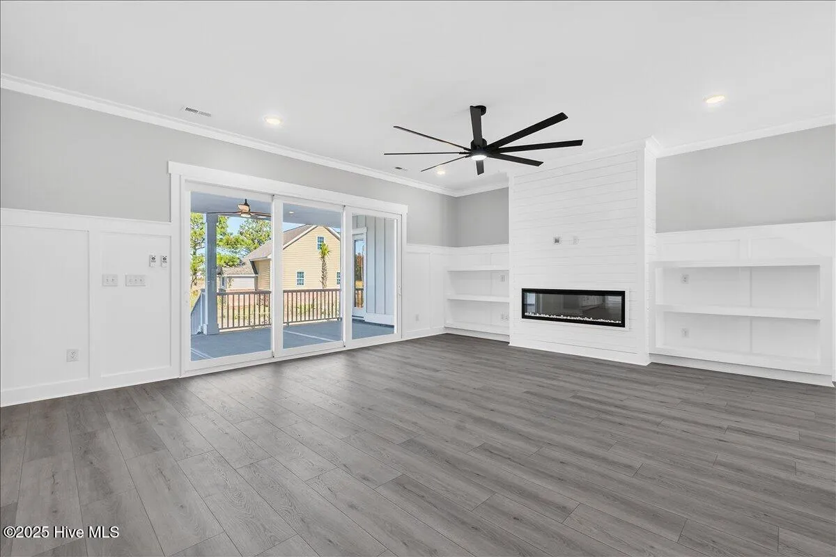 Calabash, North Carolina 28467, United States, 4 Bedrooms Bedrooms, ,4 BathroomsBathrooms,Residential,Active,244447