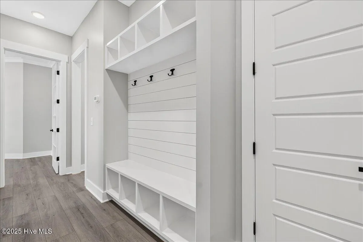 Calabash, North Carolina 28467, United States, 4 Bedrooms Bedrooms, ,4 BathroomsBathrooms,Residential,Active,244447