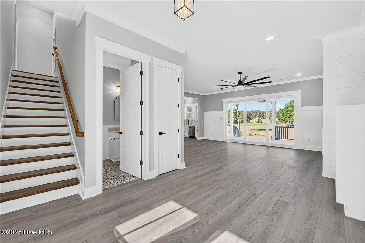 Calabash, North Carolina 28467, United States, 4 Bedrooms Bedrooms, ,4 BathroomsBathrooms,Residential,Active,244447